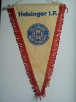 /album/helsingor/helsingor-if-34-b-jpg/